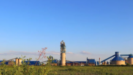 又一喜訊！俄語版志信智能物流系統成功上線