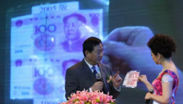 晶?？苿撊辏I造紙脫水器材新革命