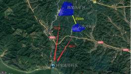 毛利率超50%！中建材、海螺、華新等水泥集團(tuán)“搶市場”！