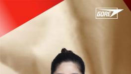 直播：這么做，讓高溫收塵袋用5年以上！