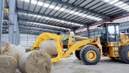 成本上升，利潤下降，水泥企業該如何應對？