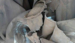 專(zhuān)家開(kāi)課！水泥除塵相關(guān)問(wèn)題有解了！