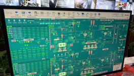 降電耗、同時不降臺產！看看紅獅、南方和金牛是怎么做的？