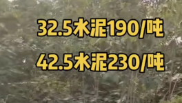 亂套！190元/噸！價格“崩盤”！產能隨意“超產”！