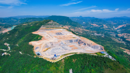 打造綠色礦山！又一“卡脖子”問題被攻克！