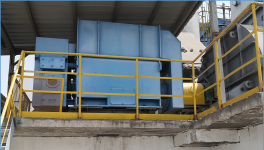 節電率超45%！中建材、海螺等水泥企業如何節能降耗！