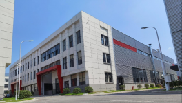 使用壽命超8000小時(shí)！水泥企業(yè)內(nèi)部技術(shù)揭秘！