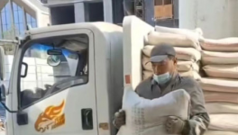 破紀(jì)錄！水泥跌至130元/噸！多省“預(yù)警”！