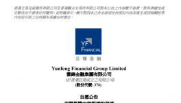 爆雷！資金“告急”！水泥出貨量“腰斬”！