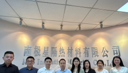 企業(yè)專訪！產(chǎn)品同質(zhì)化時(shí)代，這家企業(yè)如何勝出？