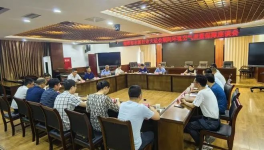 庫(kù)滿！20多個(gè)省市水泥廠停窯計(jì)劃發(fā)布！