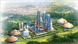 怎么干？海螺、華新、紅獅計劃發布！