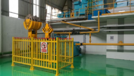 打造星級水泥廠，海螺、紅獅等多家水泥企業這樣做！