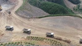 無人化、智慧化！金隅冀東、華潤、海螺等水泥廠新突破！