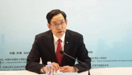 從制造到“智造”，中建材、海螺如何實(shí)現(xiàn)無人值守？