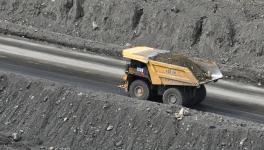 300噸級超級大礦車！“噸噸”來襲！