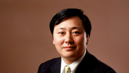 大變動！各大水泥集團100多位高管將換人！(附名單)