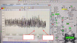 提產降耗！葛洲壩水泥是如何做的？