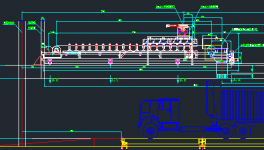 無人操作！華潤某水泥廠節(jié)本增效有“絕招”！