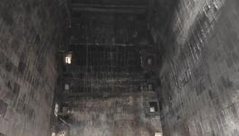 結(jié)皮怎么辦？海螺、紅獅、南方、中聯(lián)分享經(jīng)驗！